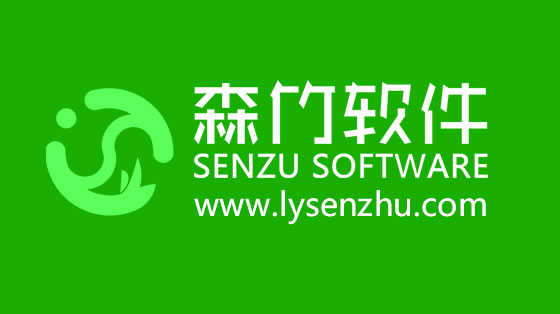 選擇森竹軟件服務(wù)，開(kāi)發(fā)少走很多彎路！